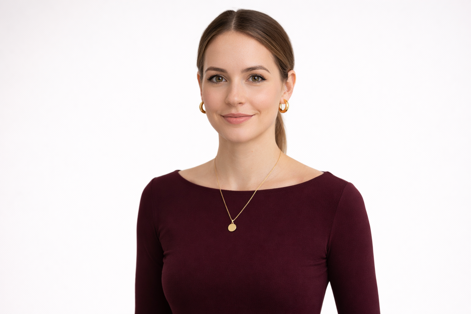 Nina